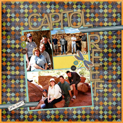 2007_capitolreef