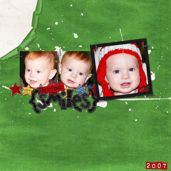 2007_christmassmiles
