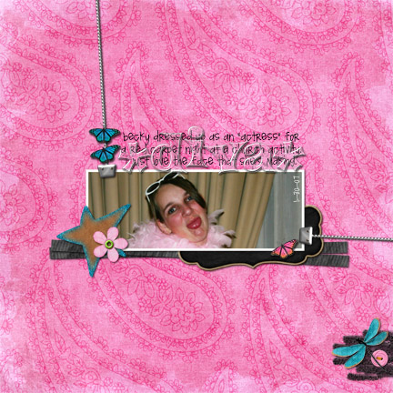 2007_diva