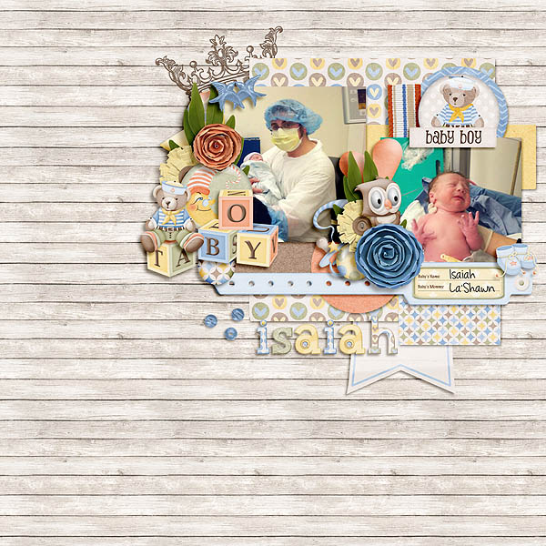 2007_first_photos