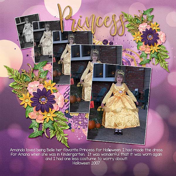 2007_halloween_amanda_wed_sf_tangled_up