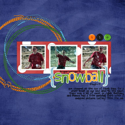 2007_impromptusnowballfight