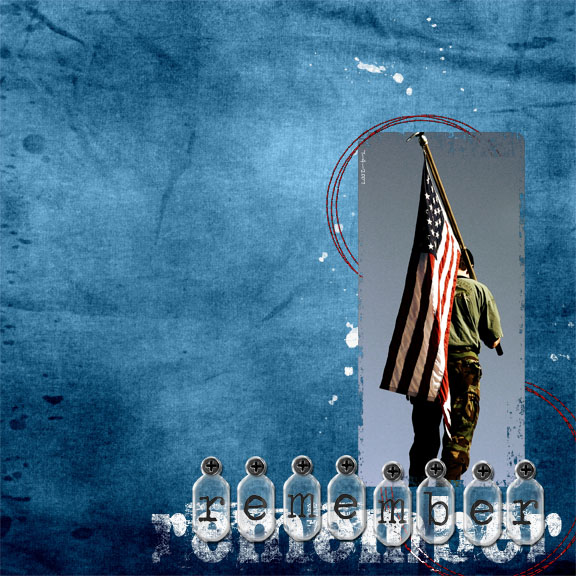 2007_remember