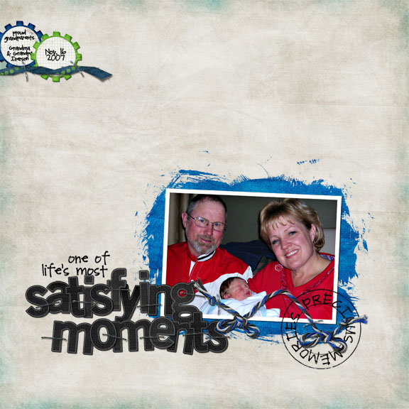 2007_satisfyingmoments