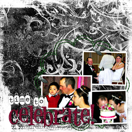 2007_timetocelebrate