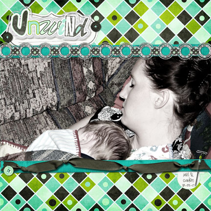 2007_unwind