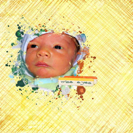 2007_wiseeyes