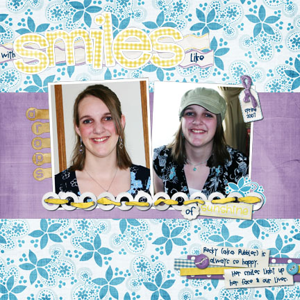 2007_withsmileslikedropsofsunshine