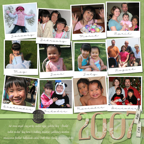 2007_year_in_review_web