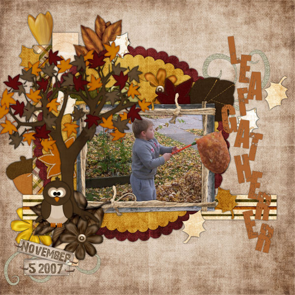 2007leafgatherer