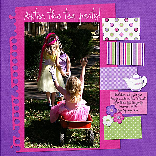 2008---June-Nov-tea-party-w