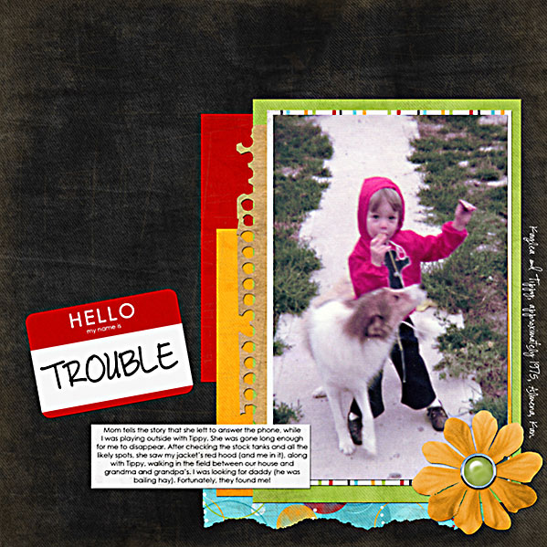 2008---June-kaylea-1975-web