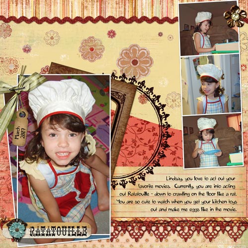 2008---March---Ratatouille