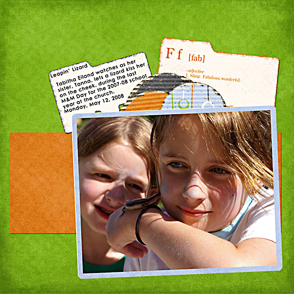 2008---May-lizard-web