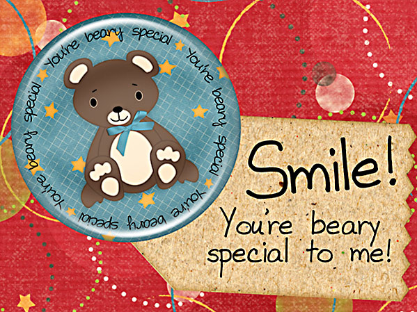 2008---Sept---beary-special