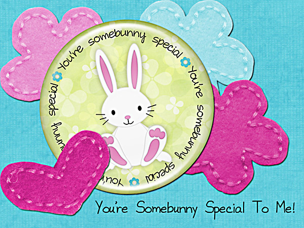 2008---Sept-bunny-postcard-