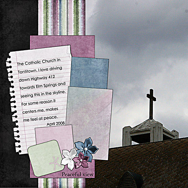 2008---peaceful-sky
