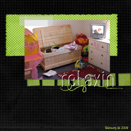 2008-02-16_web