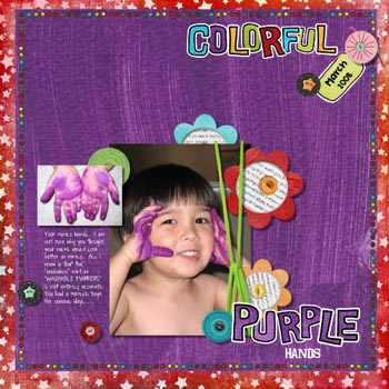 2008-03-Purple-paws-000-Page-1-1