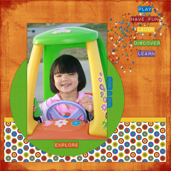 2008-04-05_Annali-New-Dora-Car_MINI