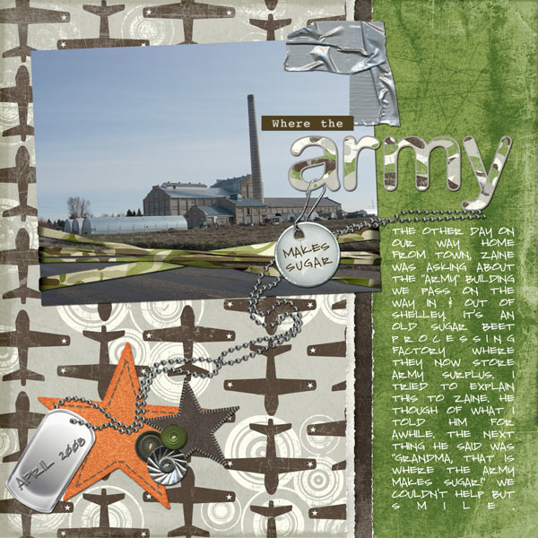2008-04army-sugar