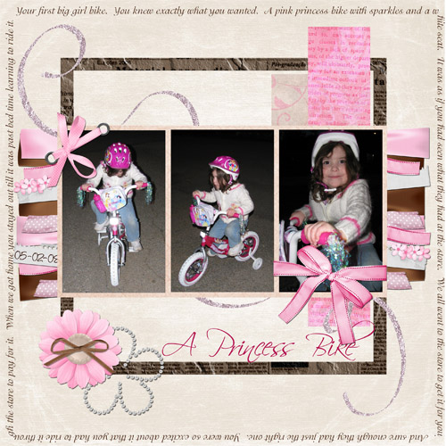 2008-05-02_web