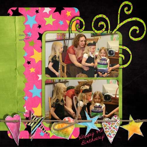 2008-05_Haleigh-birthday_web