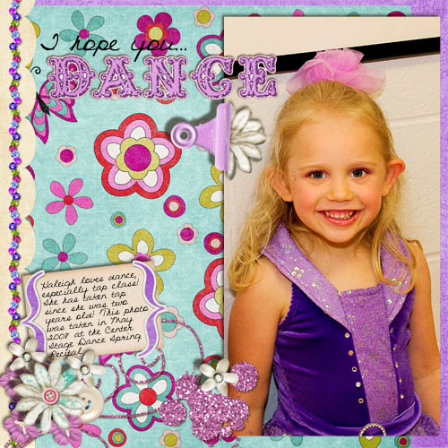 2008-05_Haleigh-tap_web