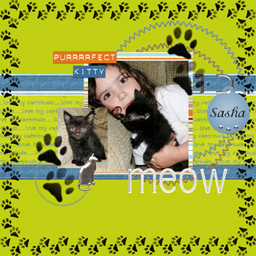 2008-06-05_w