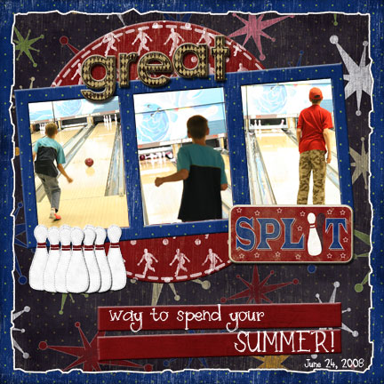 2008-06-24-bowling-league-01