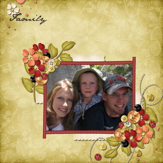 2008-06-28