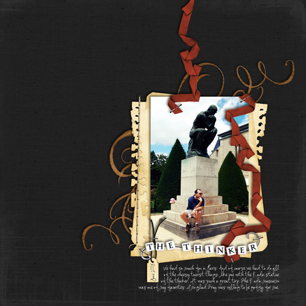 2008-06_the_thinker_copy