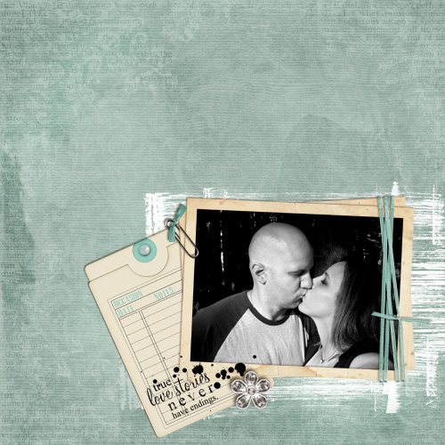 2008-06_truelove_web