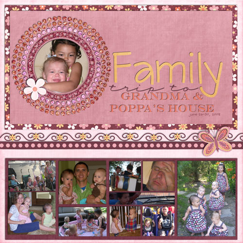 2008-06xx-001