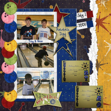 2008-07-01-bowling-01