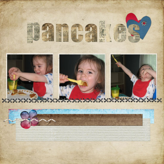 2008-07-06_-_pancakes_a_-_flat