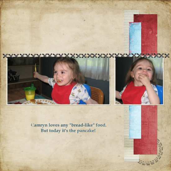 2008-07-06_-_pancakes_b_-_flat