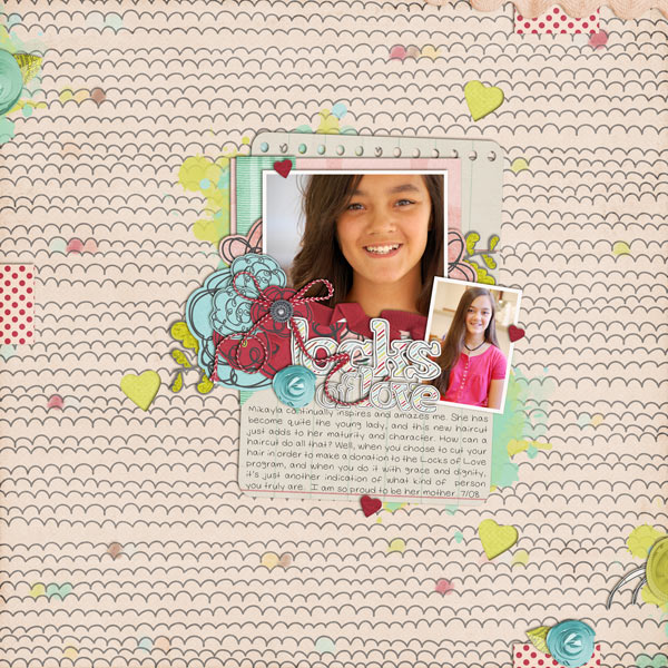 2008-07-mikayla-locks-of-lo