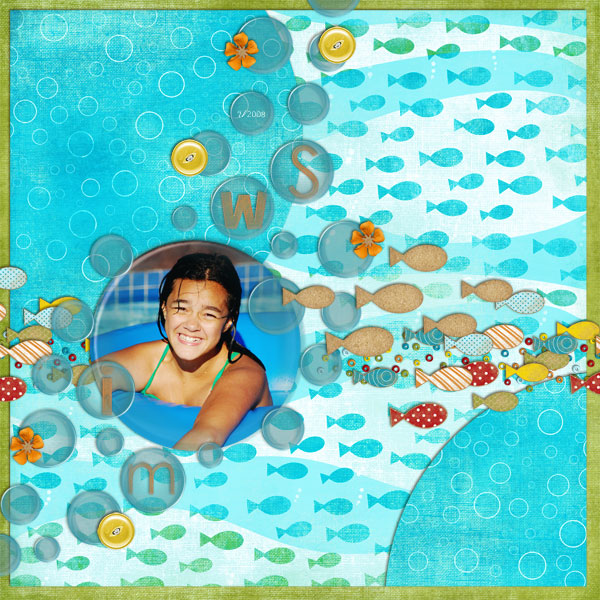 2008-07-swim