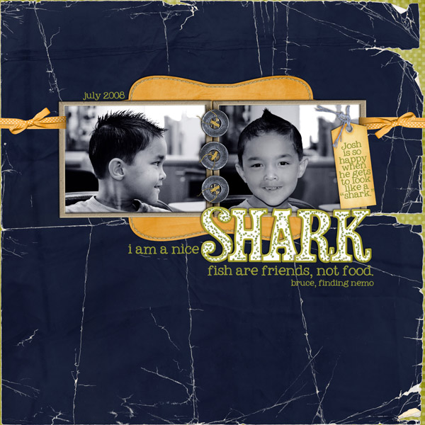 2008-07_shark_copy