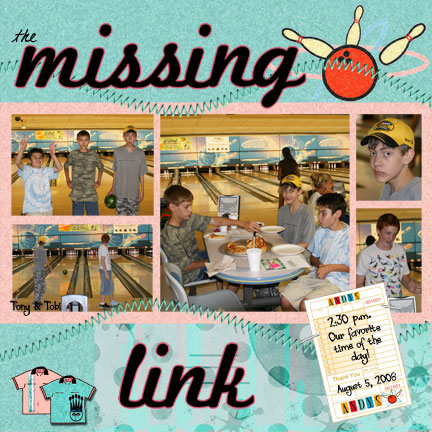 2008-08-05-Bowling-League-01a