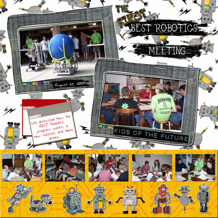 2008-08-23-Robotics-01
