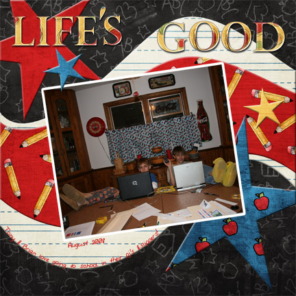 2008-08-school-01