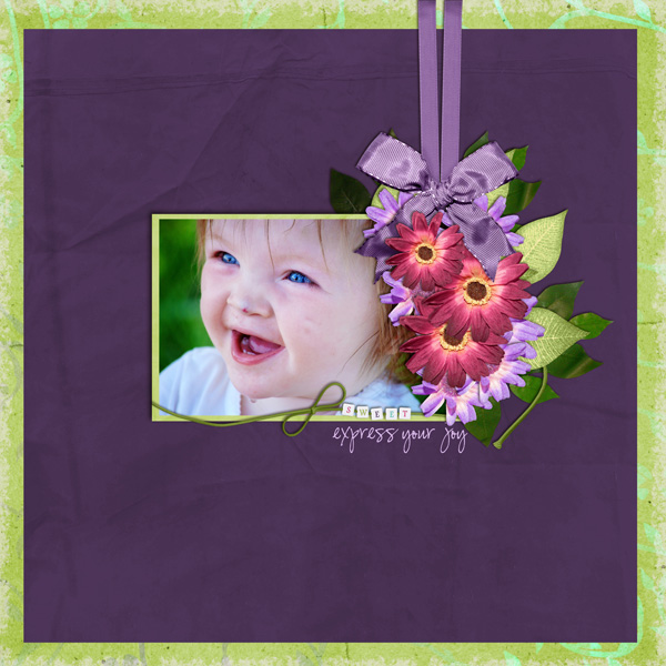 2008-08_express_your_joy_copy