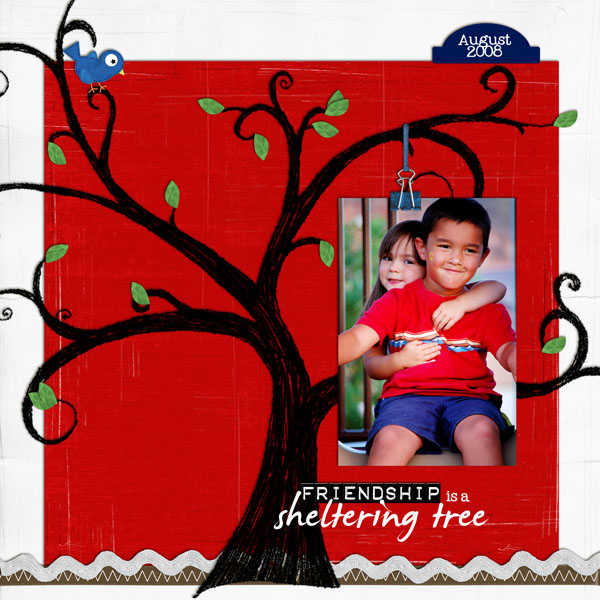 2008-08_friendship_tree_copy