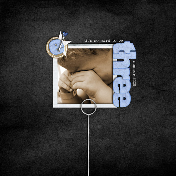 2008-08_so_hard_to_be_three_copy