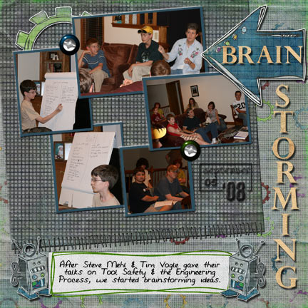 2008-09-05-robotics-01