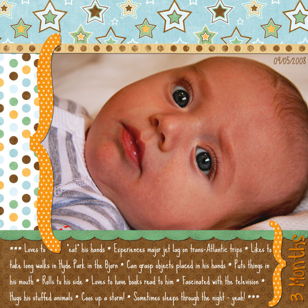 2008-09-11_Three_Months