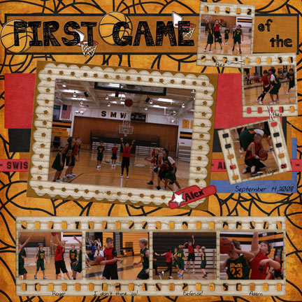 2008-09-14-basketball-01