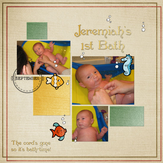 2008-09-29_-_jeremiah_bath_-_flat